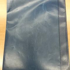 Hainbat - map Abbey, gisa salatu by Centraal magazijn iLost erabiliz