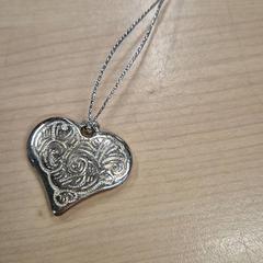 Přívěšek Hartje, jak nahlášeno IKEA Eindhoven pomocí iLost