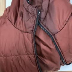 ダウン، كما تم الإبلاغ عنه بواسطة IKEA神戸 عبر iLost