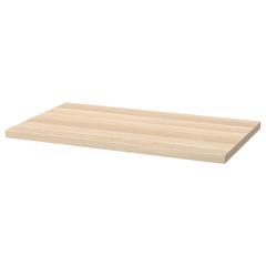 Producto IKEA LINNMON color madera, ha sido reportado por IKEA Glories con iLost