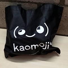 Bag, as reported by Arriva Oost-Brabant using iLost