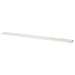 Výrobek IKEA, jak nahlášeno IKEA Grenoble pomocí iLost