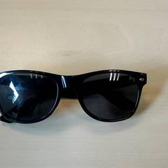 Lunettes - Zonnebril, a été signalé par Regio Oost-Vlaanderen utilisant iLost