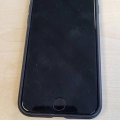 Phone, as reported by Connexxion Haarlem IJmond using iLost