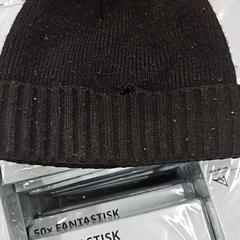 Lue, as reported by IKEA Åsane using iLost