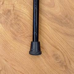 杖 がiLostで GVB によって報告されました