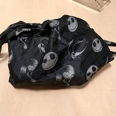 Bolsa, ha sido reportado por IKEA Zwolle con iLost
