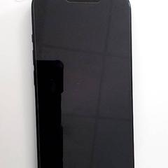 Teléfonos Noire iPhone, ha sido reportado por ilévia con iLost