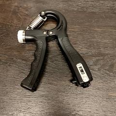 Articles esportius, segons ha informat Attractie- & Vakantiepark Slagharen mitjançant iLost