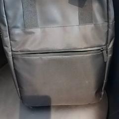 Tas، كما تم الإبلاغ عنه بواسطة RRReis IJssel-Vecht عبر iLost