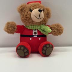 Kosete leke, som rapportert av IKEA Tokyo-Bay ved bruk av iLost