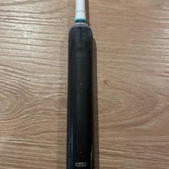 Szczoteczka do zębów, zgłoszono przez Van der Valk Hotel Eindhoven - Best przy użyciu iLost