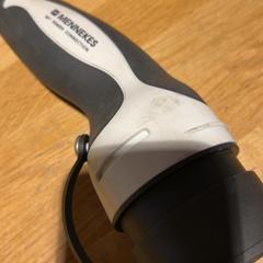 Laadkabel، كما تم الإبلاغ عنه بواسطة Designer Outlet Roermond عبر iLost