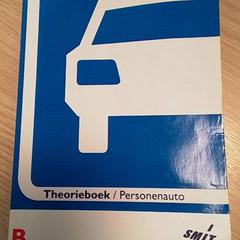 Libro, come riportato da Qbuzz Fryslân utilizzando iLost