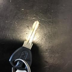 Clau, segons ha informat U-OV Utrecht mitjançant iLost