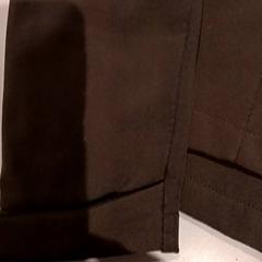 السترة، كما تم الإبلاغ عنه بواسطة De Efteling عبر iLost