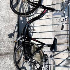 Bicicleta femenina Sparta, segons ha informat Stadswerk072 mitjançant iLost