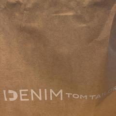 Purchase tom tailor Linnen, as reported by Designer Outlet Roermond using iLost