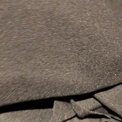 Saal, gisa salatu by Bibliotheek Neude (Utrecht) iLost erabiliz