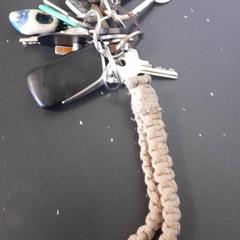 Chaves, segundo informou Qbuzz servicepunt  Emmen usando iLost