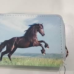 Portfel - Teunckens, zgłoszono przez Centraal magazijn przy użyciu iLost