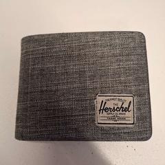 Zorroa Degraeve, gisa salatu by Regio West-Vlaanderen iLost erabiliz