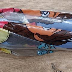 Paraply - Kinderparaplu, rapporterat av Regio Antwerpen - Brussel med iLost