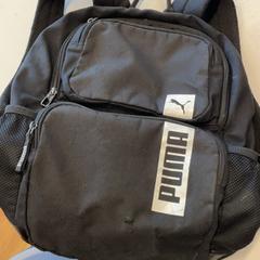 Batoh, jak nahlášeno HTM pomocí iLost