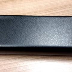 Pouzdro na brýle & Sluneční brýle, jak nahlášeno Connexxion Haarlem AML pomocí iLost