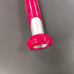 Joguina, segons ha informat IKEA Strasbourg mitjançant iLost