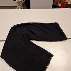 Szal, zgłoszono przez Vrije Universiteit Amsterdam przy użyciu iLost