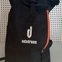 Rugtas, ha sido reportado por Qbuzz GD Groningen HS con iLost