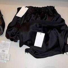 Sko & Kläder Zara, rapporterat av Van der Valk Hotel Schiphol med iLost