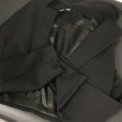 Jasje Shein, como reportado por TivoliVredenburg utilizando o iLost