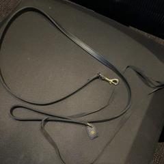 강아지 목줄, iLost를 사용하여 Van der Valk Hotel Utrecht에 보고됨