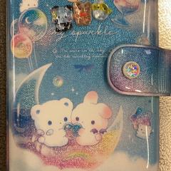 文房具, amint azt IKEA立川 az iLost segítségével jelentette.