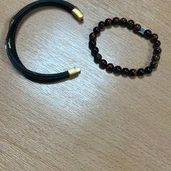 Armband, gemeldet von Sheraton Brussels Airport Hotel über iLost