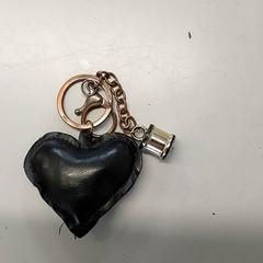 Diverse - Sleutelhanger, ha sido reportado por Centraal magazijn con iLost