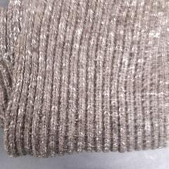 Xal sjaal, segons ha informat Grand Hotel Amrath Kurhaus mitjançant iLost