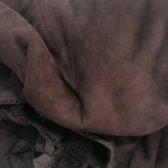 فروه بني, a été signalé par محطة الدمام (الدمام) utilisant iLost