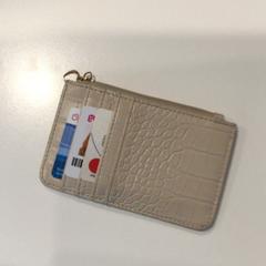 Portafoglio Weert, come riportato da Gemeente Weert utilizzando iLost