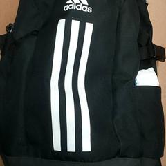 배낭, iLost를 사용하여 Regio Antwerpen - Brussel에 보고됨