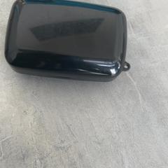 이어버드 홀더, iLost를 사용하여 Arriva Achterhoek-Rivierenland에 보고됨