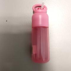 Botella para beber, ha sido reportado por Regio West-Vlaanderen con iLost