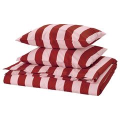 イケア商品 がiLostで IKEA Alfragide によって報告されました