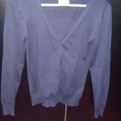 Vest, iLost를 사용하여 TivoliVredenburg에 보고됨