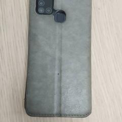 Smartphone - Jomba Samsung, as reported by Centraal magazijn using iLost