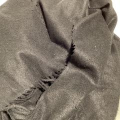 ショール - 061225 KREZIP がiLostで Ziggo Dome によって報告されました