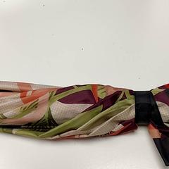 مظلة، كما تم الإبلاغ عنه بواسطة Centraal magazijn عبر iLost