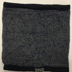 Xal, segundo informou Gemeente Haarlem usando iLost